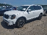 5XYP6DGC0RG****** Used and Repairable 2024 Kia Telluride in Pittsburgh