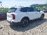 5XYP6DGC0RG****** Salvage and Wrecked 2024 Kia Telluride in Pennsylvania State