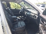 5XYP6DGC0RG****** Used and Repairable 2024 Kia Telluride in Pennsylvania State