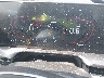 5XYP6DGC0RG****** Salvage 2024 Kia Telluride in Pittsburgh