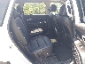 5XYP6DGC0RG****** Wrecked 2024 Kia Telluride in Pittsburgh