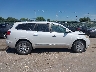 5GAKVCKD3GJ****** Repairable 2016 Buick Enclave in Kansas State