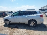 5GAKVCKD3GJ****** Salvage 2016 Buick Enclave