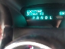 5GAKVCKD3GJ****** Wrecked 2016 Buick Enclave