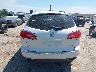 5GAKVCKD3GJ****** Used 2016 Buick Enclave