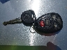 5GAKVCKD3GJ****** Salvage 2016 Buick Enclave in Kansas State