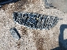 5GAKVCKD3GJ****** Wrecked 2016 Buick Enclave in Kansas State