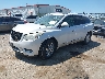 5GAKVCKD3GJ****** Used and Repairable 2016 Buick Enclave in Wichita