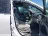 5GAKVCKD3GJ****** Used and Repairable 2016 Buick Enclave in Kansas State