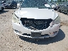 5GAKVCKD3GJ****** Salvage and Repairable 2016 Buick Enclave in Kansas State