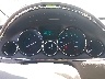 5GAKVCKD3GJ****** Salvage 2016 Buick Enclave in Wichita