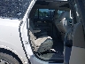 5GAKVCKD3GJ****** Wrecked 2016 Buick Enclave in Wichita