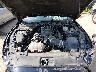 1FA6P8CF6H5****** Reparables 2017 Ford Mustang en Kansas City