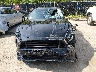 1FA6P8CF6H5****** Destrozados 2017 Ford Mustang en Estado de Kansas