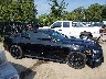 1FA6P8CF6H5****** Usados 2017 Ford Mustang en Estado de Kansas