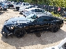 1FA6P8CF6H5****** Reparables 2017 Ford Mustang en Estado de Kansas