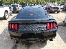 1FA6P8CF6H5****** Destrozados 2017 Ford Mustang