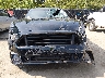 1FA6P8CF6H5****** Usados 2017 Ford Mustang