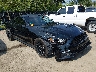 1FA6P8CF6H5****** Salvamento y Destrozados 2017 Ford Mustang en Kansas City