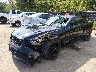 1FA6P8CF6H5****** Usados y Reparables 2017 Ford Mustang en Kansas City