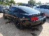 1FA6P8CF6H5****** Salvamento y Reparables 2017 Ford Mustang en Kansas City