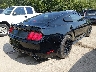 1FA6P8CF6H5****** Salvamento y Destrozados 2017 Ford Mustang en Estado de Kansas