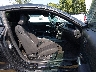 1FA6P8CF6H5****** Usados y Reparables 2017 Ford Mustang en Estado de Kansas