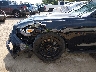 1FA6P8CF6H5****** Salvamento y Reparables 2017 Ford Mustang en Estado de Kansas