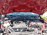 1FMCU9MN6RU****** Reparables 2024 Ford Escape en Detroit