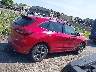 1FMCU9MN6RU****** Usados 2024 Ford Escape en Estado de Michigan