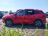 1FMCU9MN6RU****** Reparables 2024 Ford Escape en Estado de Michigan