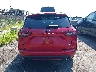1FMCU9MN6RU****** Destrozados 2024 Ford Escape