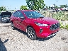 1FMCU9MN6RU****** Salvamento y Destrozados 2024 Ford Escape en Detroit