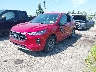 1FMCU9MN6RU****** Usados y Reparables 2024 Ford Escape en Detroit