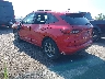 1FMCU9MN6RU****** Salvamento y Reparables 2024 Ford Escape en Detroit