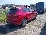 1FMCU9MN6RU****** Salvamento y Destrozados 2024 Ford Escape en Estado de Michigan