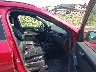 1FMCU9MN6RU****** Usados y Reparables 2024 Ford Escape en Estado de Michigan