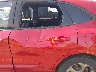 1FMCU9MN6RU****** Salvamento y Reparables 2024 Ford Escape en Estado de Michigan
