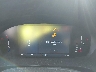 1FMCU9MN6RU****** Salvamento 2024 Ford Escape en Detroit