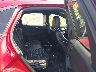 1FMCU9MN6RU****** Destrozados 2024 Ford Escape en Detroit