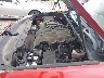 JTEEU5JR5P5****** Repairable 2023 Toyota 4Runner in Nashville