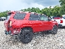 JTEEU5JR5P5****** Repairable 2023 Toyota 4Runner in Tennessee State
