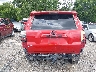 JTEEU5JR5P5****** Used 2023 Toyota 4Runner