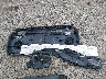 JTEEU5JR5P5****** Wrecked 2023 Toyota 4Runner in Tennessee State