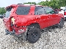 JTEEU5JR5P5****** Salvage and Wrecked 2023 Toyota 4Runner in Tennessee State