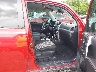JTEEU5JR5P5****** Used and Repairable 2023 Toyota 4Runner in Tennessee State