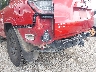 JTEEU5JR5P5****** Salvage and Repairable 2023 Toyota 4Runner in Tennessee State