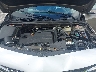 1G1ZD5ST6LF****** Reparables 2020 Chevrolet Malibu en Atlanta South