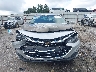 1G1ZD5ST6LF****** Destrozados 2020 Chevrolet Malibu en Estado de Georgia