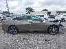 1G1ZD5ST6LF****** Usados 2020 Chevrolet Malibu en Estado de Georgia
